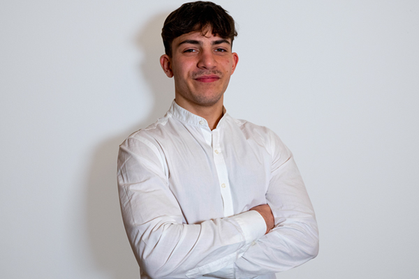 FILIPPO-ALBERIZZI